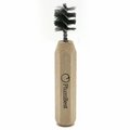 Thrifco Plumbing 1/2 Fitting Brush 4400187